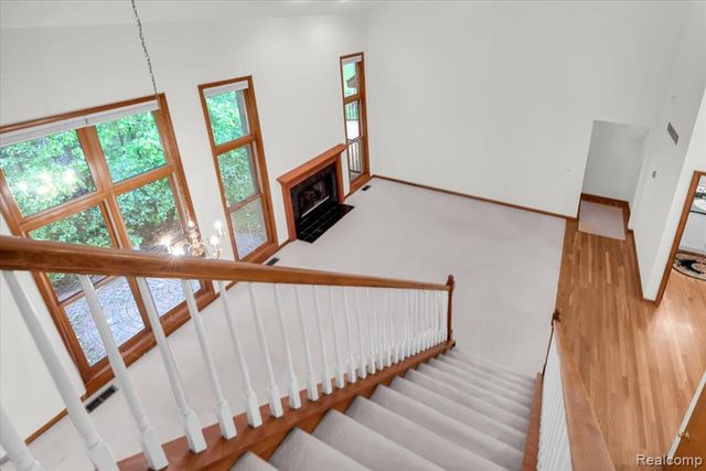 28335 Golf Pointe Boulevard, Farmington Hills, MI 48331