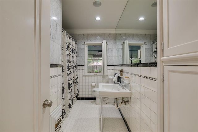 508 NW 41st Street, Oklahoma City, OK 73118