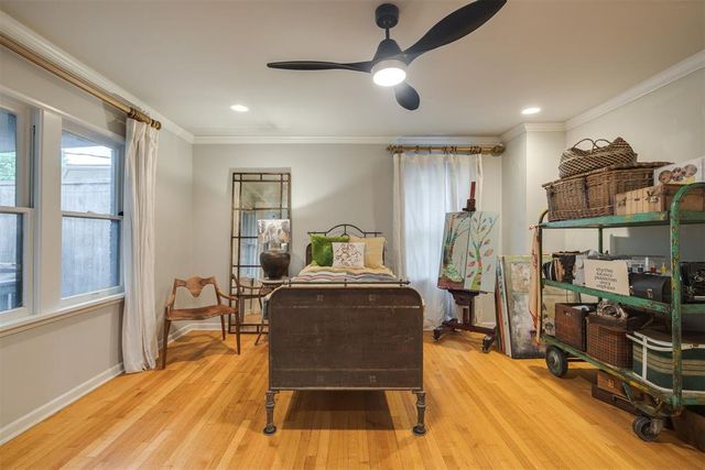 508 NW 41st Street, Oklahoma City, OK 73118