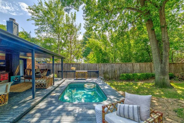 508 NW 41st Street, Oklahoma City, OK 73118