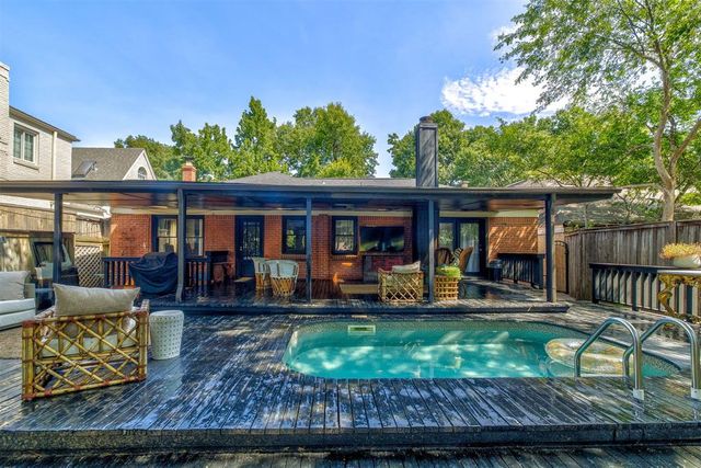 508 NW 41st Street, Oklahoma City, OK 73118
