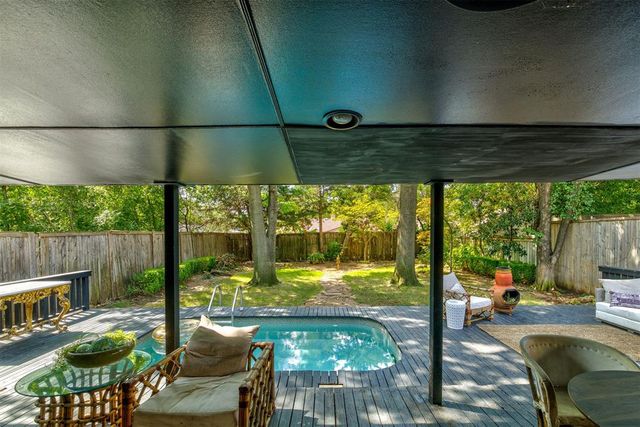 508 NW 41st Street, Oklahoma City, OK 73118