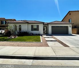 32743 Cherokee Rose, Winchester, CA 92596