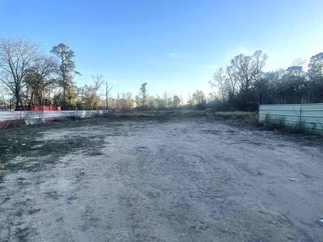 0 Bland Street, Houston, TX 77091