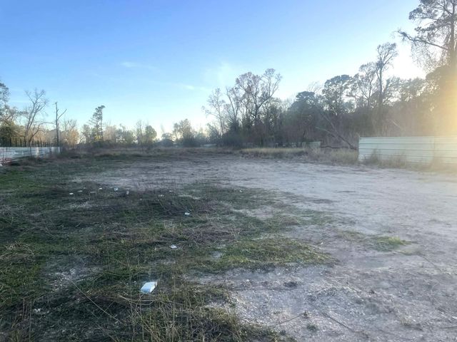 0 Bland Street, Houston, TX 77091