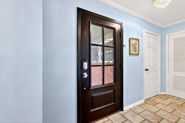 3206 Boyd Ave, Midland, TX 79705