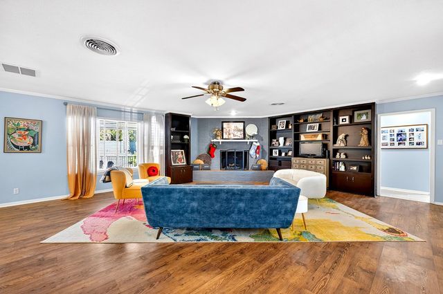 3206 Boyd Ave, Midland, TX 79705