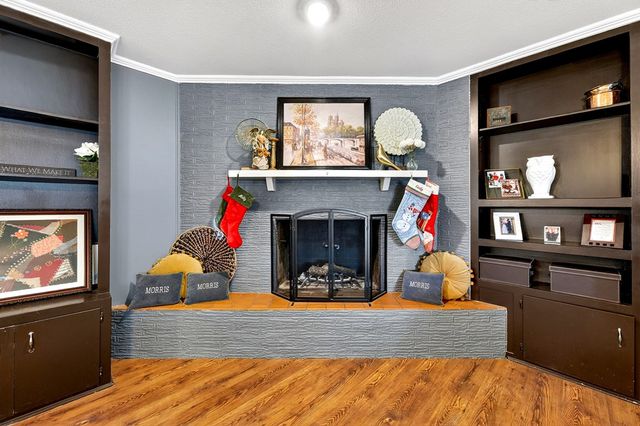 3206 Boyd Ave, Midland, TX 79705