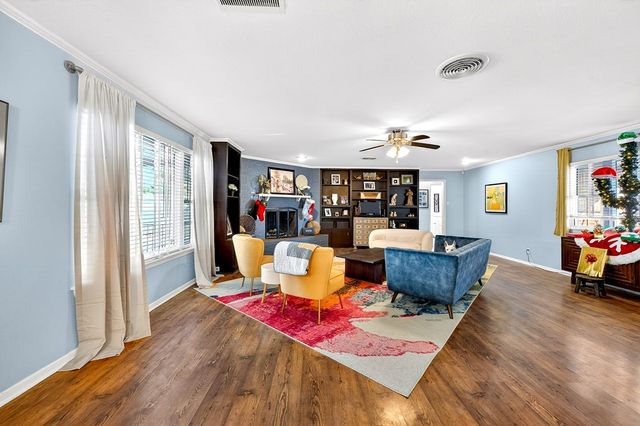 3206 Boyd Ave, Midland, TX 79705