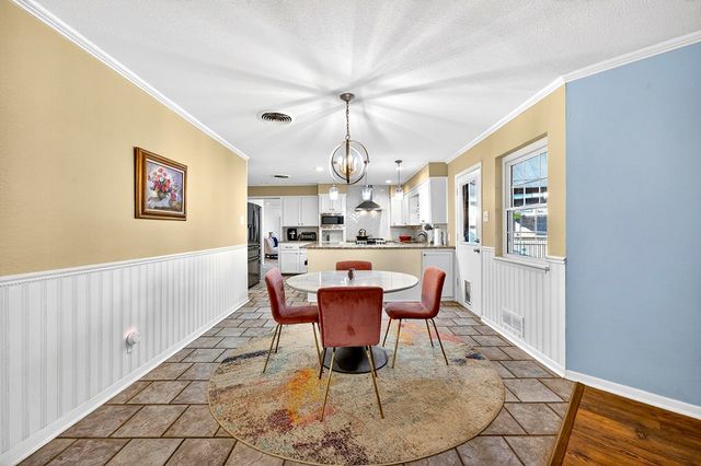 3206 Boyd Ave, Midland, TX 79705