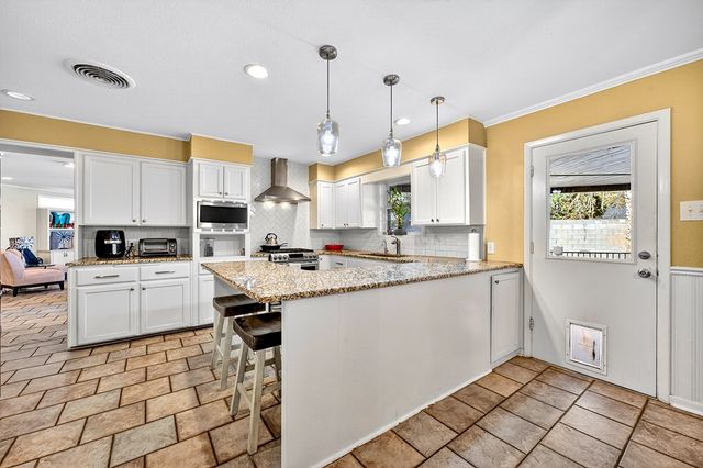 3206 Boyd Ave, Midland, TX 79705