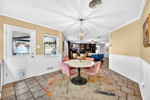 3206 Boyd Ave, Midland, TX 79705