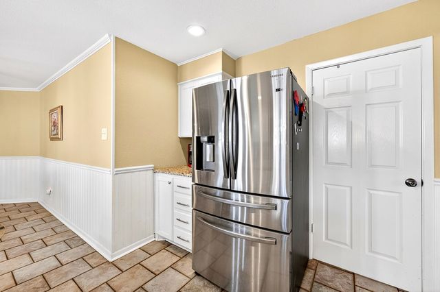 3206 Boyd Ave, Midland, TX 79705