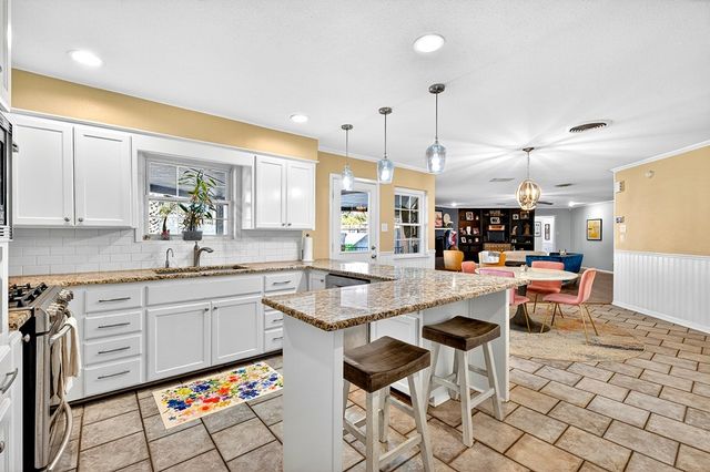 3206 Boyd Ave, Midland, TX 79705