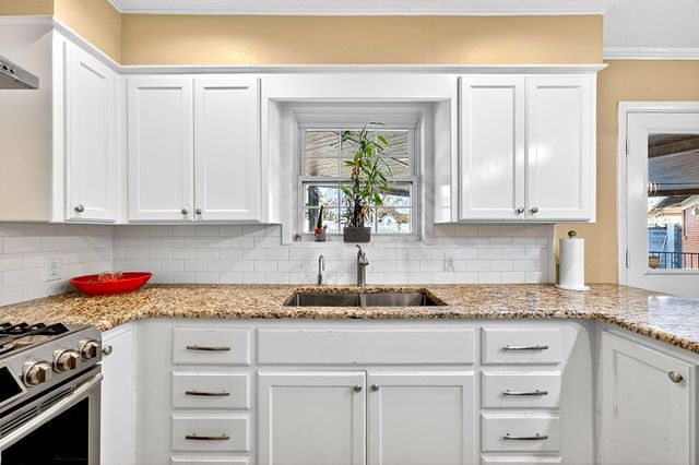 3206 Boyd Ave, Midland, TX 79705