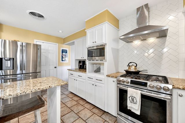 3206 Boyd Ave, Midland, TX 79705