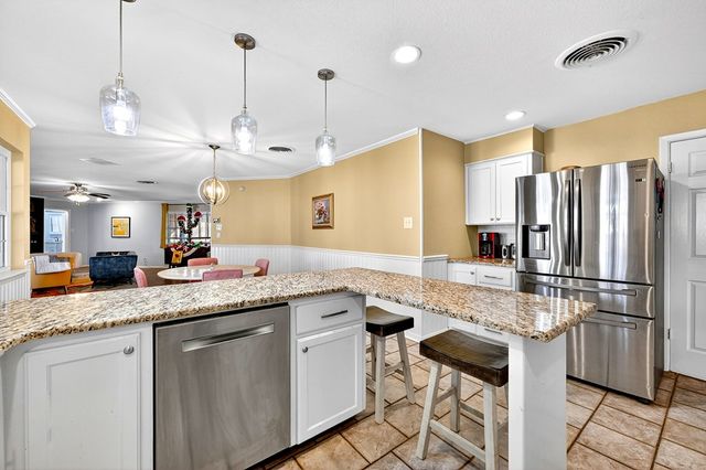 3206 Boyd Ave, Midland, TX 79705