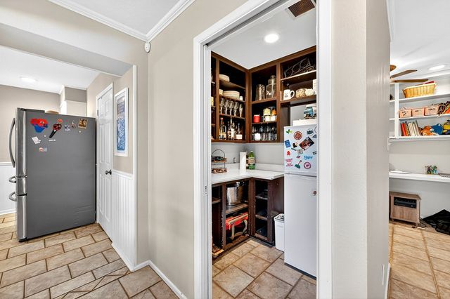 3206 Boyd Ave, Midland, TX 79705