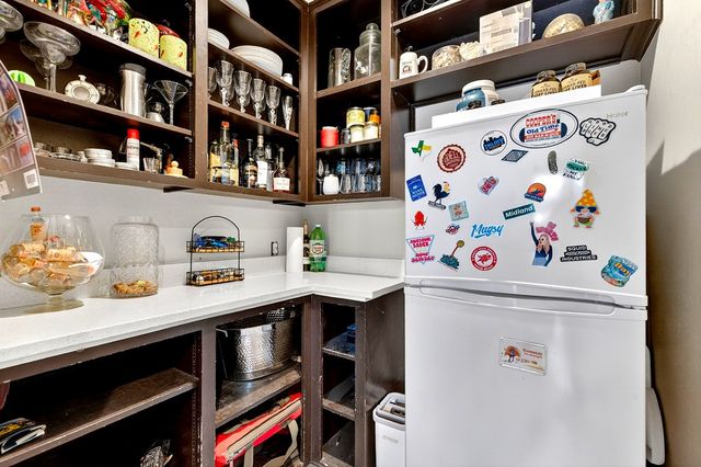 3206 Boyd Ave, Midland, TX 79705