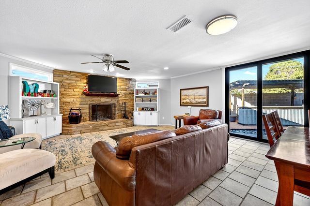 3206 Boyd Ave, Midland, TX 79705