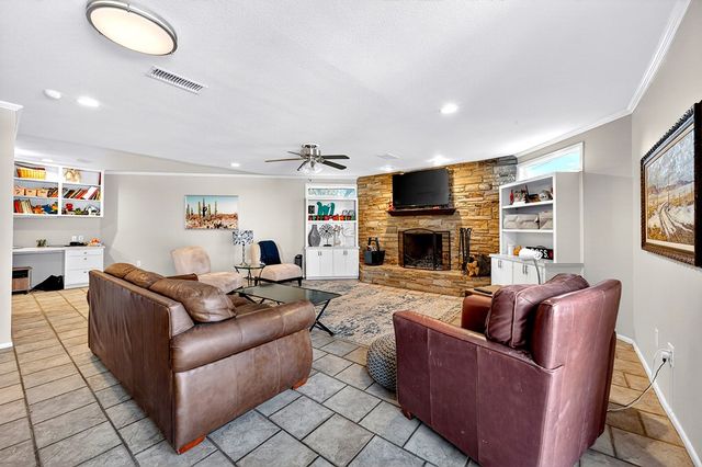 3206 Boyd Ave, Midland, TX 79705