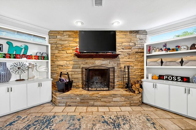 3206 Boyd Ave, Midland, TX 79705