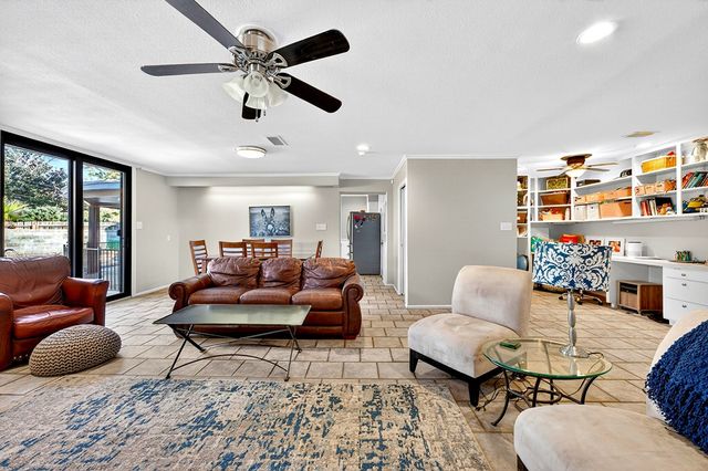 3206 Boyd Ave, Midland, TX 79705