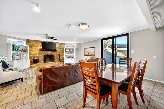 3206 Boyd Ave, Midland, TX 79705