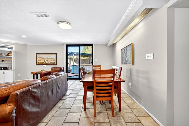 3206 Boyd Ave, Midland, TX 79705