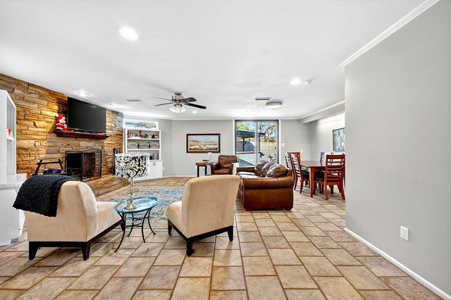 3206 Boyd Ave, Midland, TX 79705