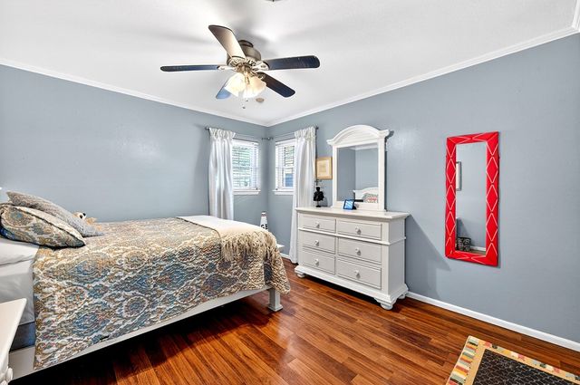 3206 Boyd Ave, Midland, TX 79705