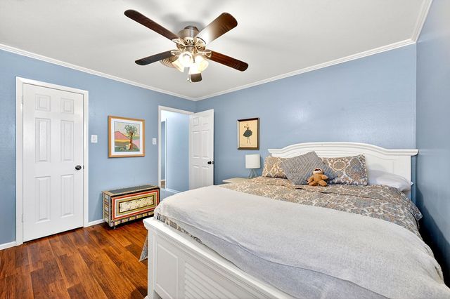 3206 Boyd Ave, Midland, TX 79705