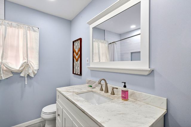 3206 Boyd Ave, Midland, TX 79705