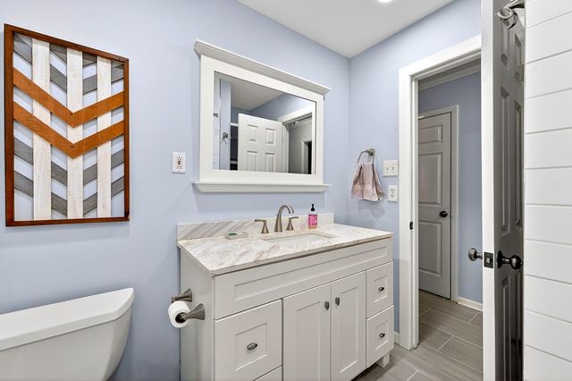 3206 Boyd Ave, Midland, TX 79705