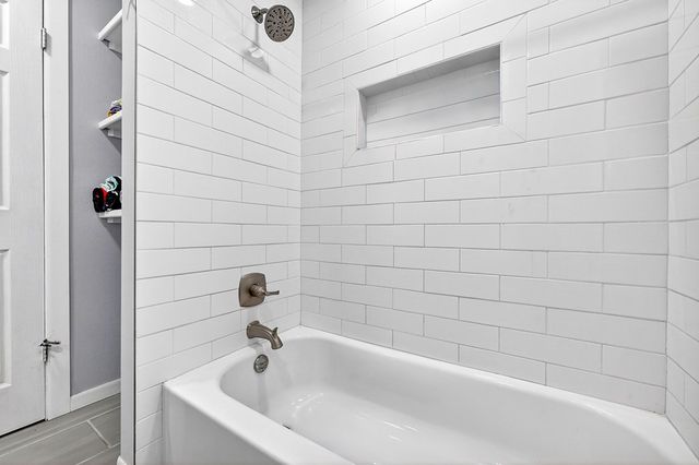 3206 Boyd Ave, Midland, TX 79705