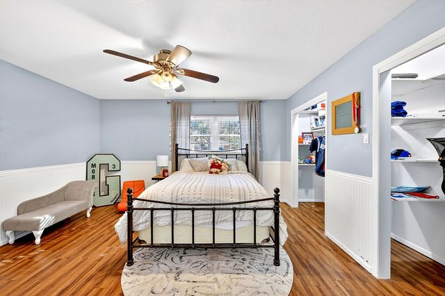 3206 Boyd Ave, Midland, TX 79705