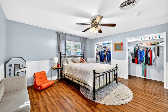 3206 Boyd Ave, Midland, TX 79705