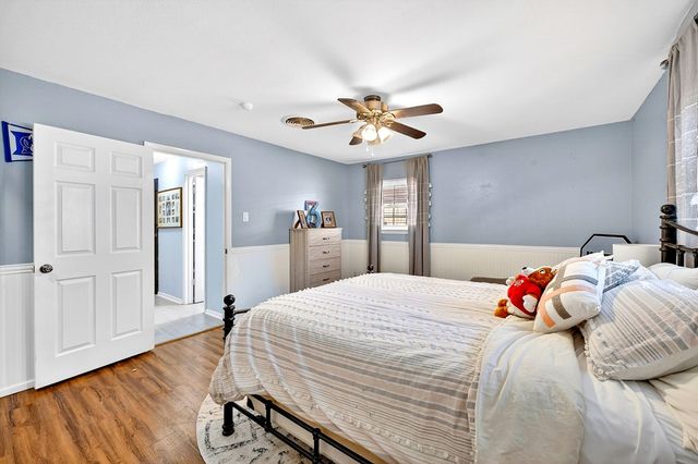 3206 Boyd Ave, Midland, TX 79705