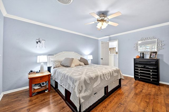 3206 Boyd Ave, Midland, TX 79705