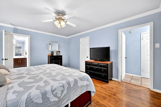 3206 Boyd Ave, Midland, TX 79705