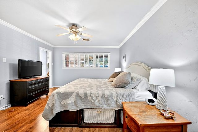 3206 Boyd Ave, Midland, TX 79705