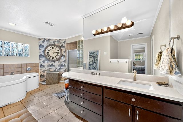 3206 Boyd Ave, Midland, TX 79705