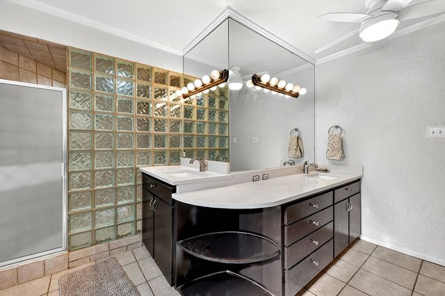 3206 Boyd Ave, Midland, TX 79705