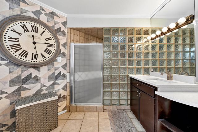 3206 Boyd Ave, Midland, TX 79705