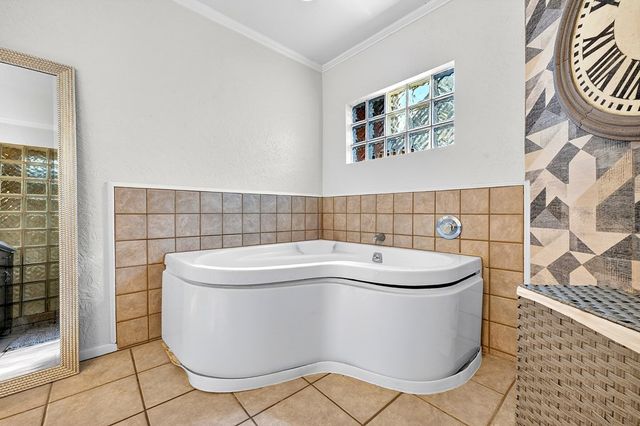 3206 Boyd Ave, Midland, TX 79705