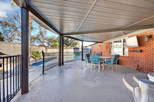 3206 Boyd Ave, Midland, TX 79705