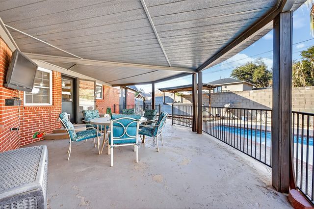 3206 Boyd Ave, Midland, TX 79705