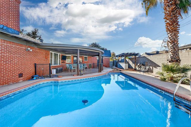 3206 Boyd Ave, Midland, TX 79705