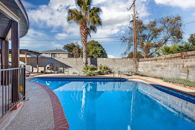 3206 Boyd Ave, Midland, TX 79705