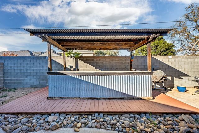 3206 Boyd Ave, Midland, TX 79705